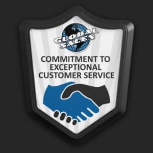 gs_commitment-min-300x300