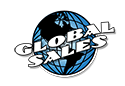 Global Sales