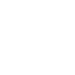 shopping-cart